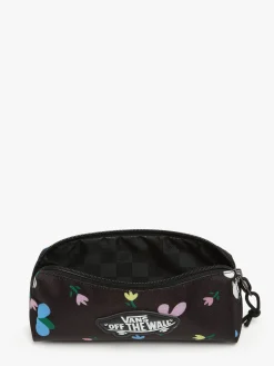 Trousse VANS
