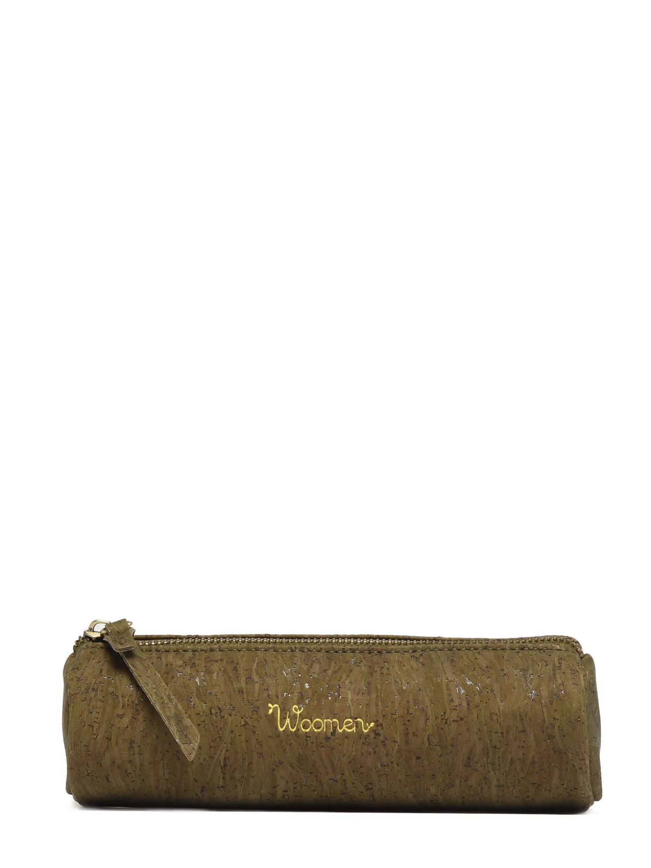 Trousse WOOMEN