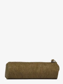 Trousse WOOMEN