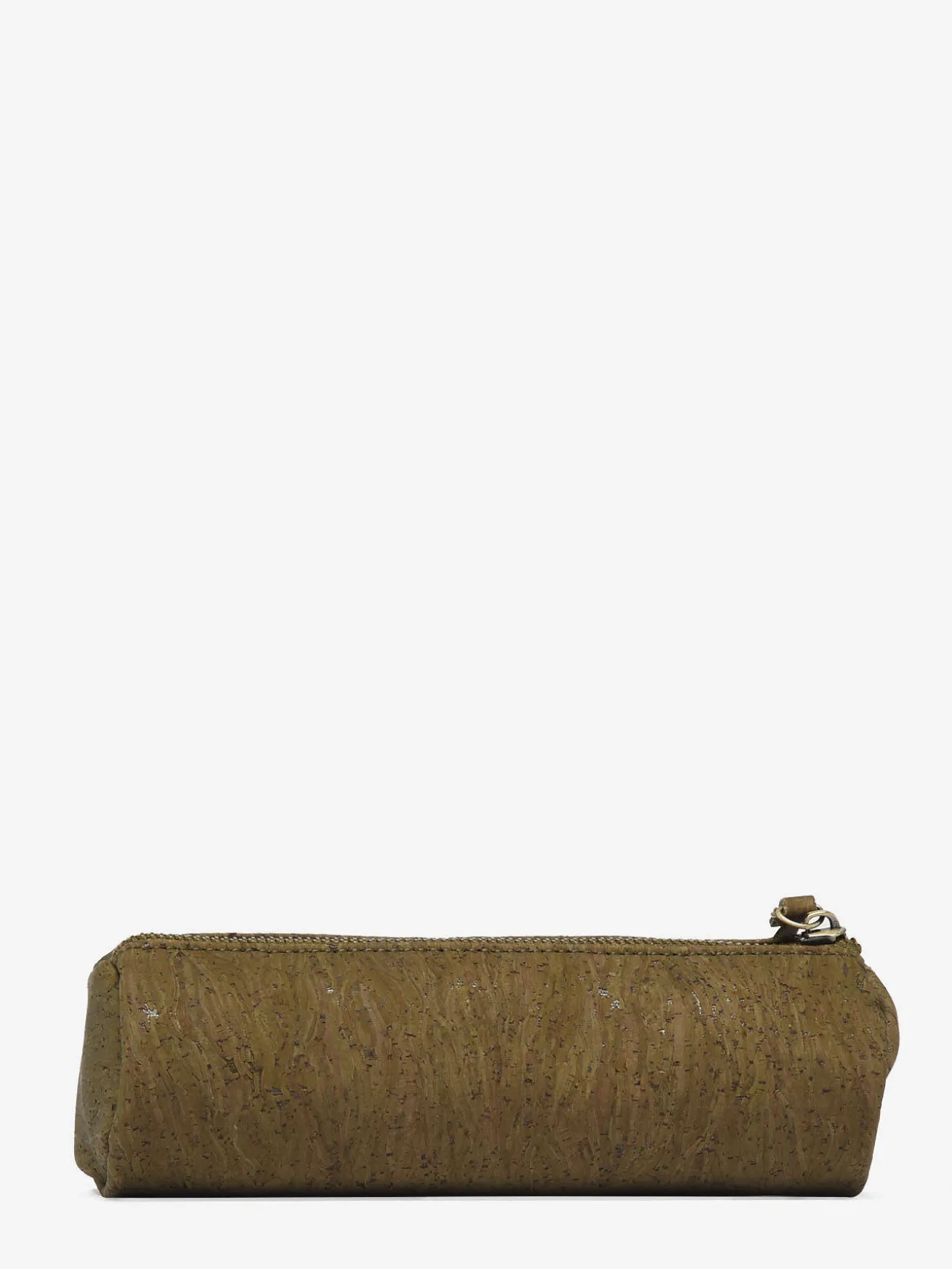 Trousse WOOMEN