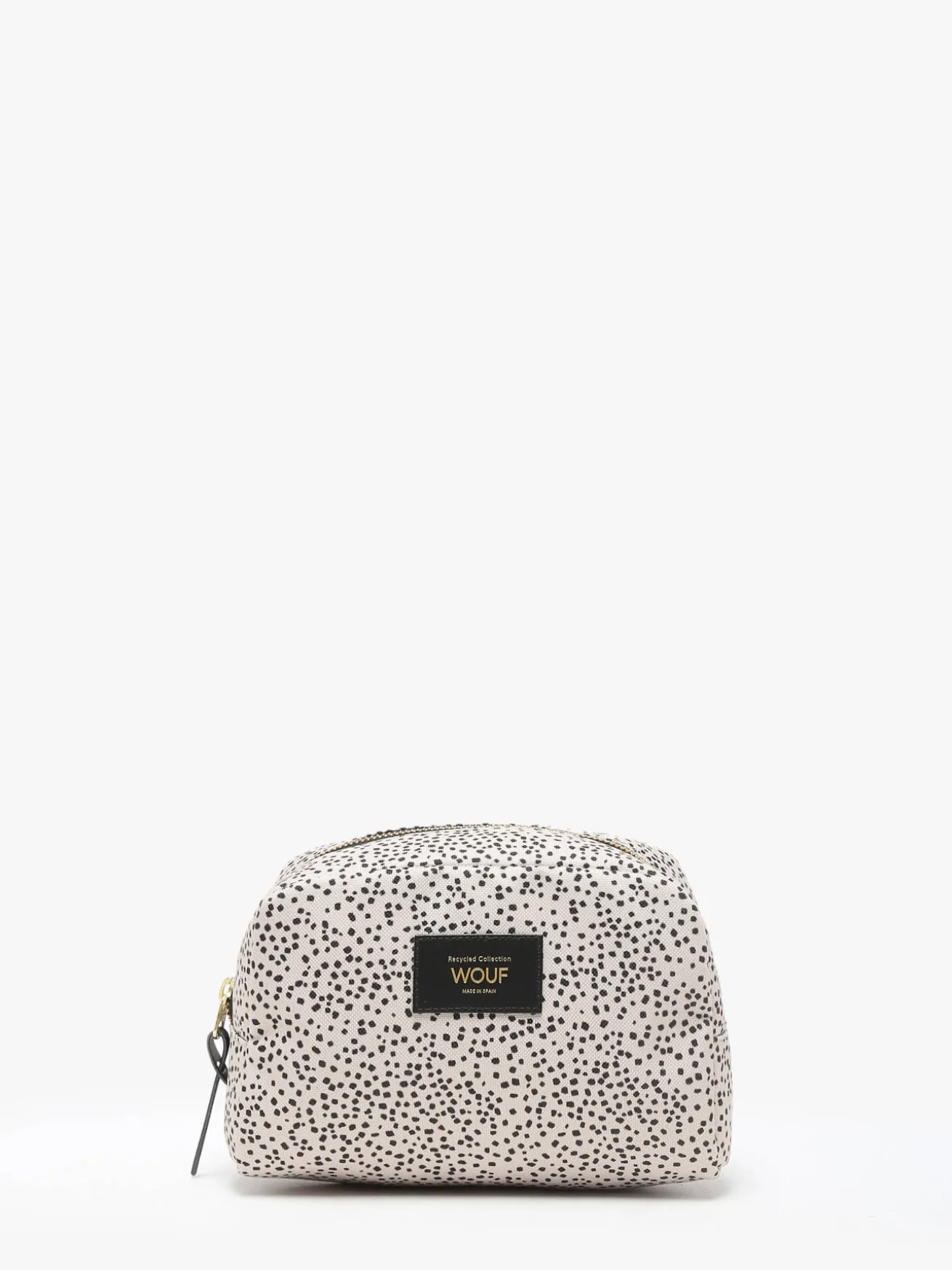 Trousse WOUF