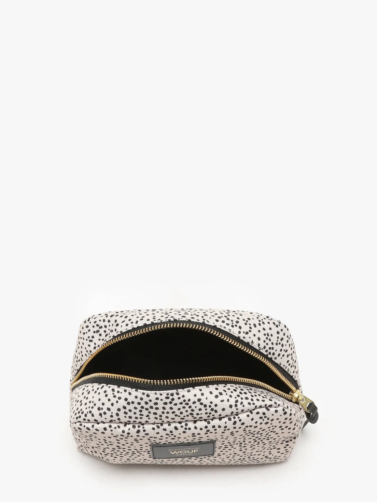 Trousse WOUF