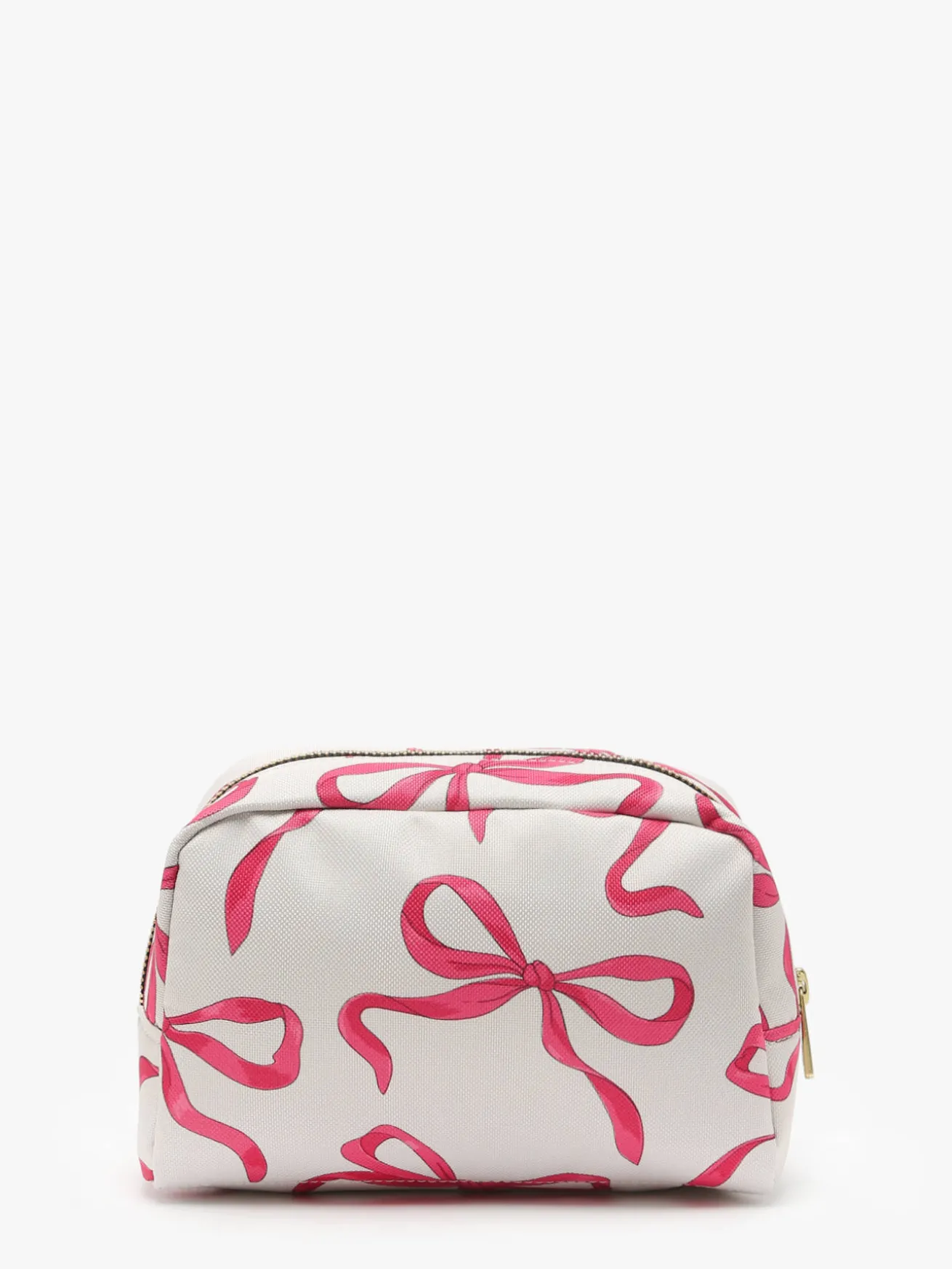 Trousse WOUF