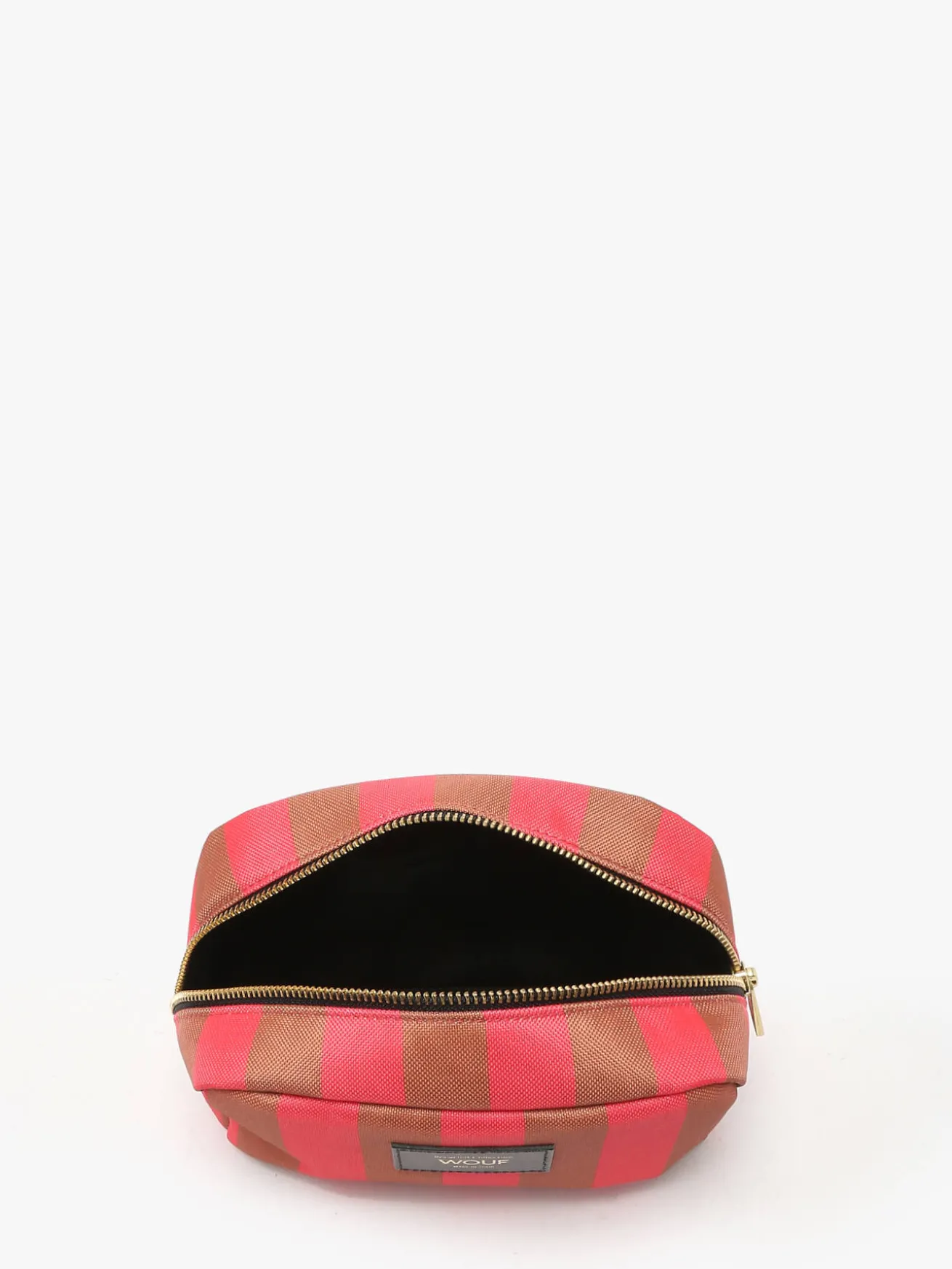 Trousse WOUF