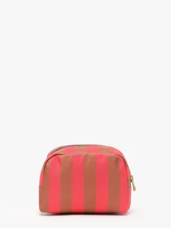 Trousse WOUF