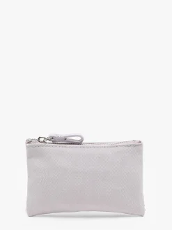Trousse zippée Le Cabas coton VANESSA BRUNO