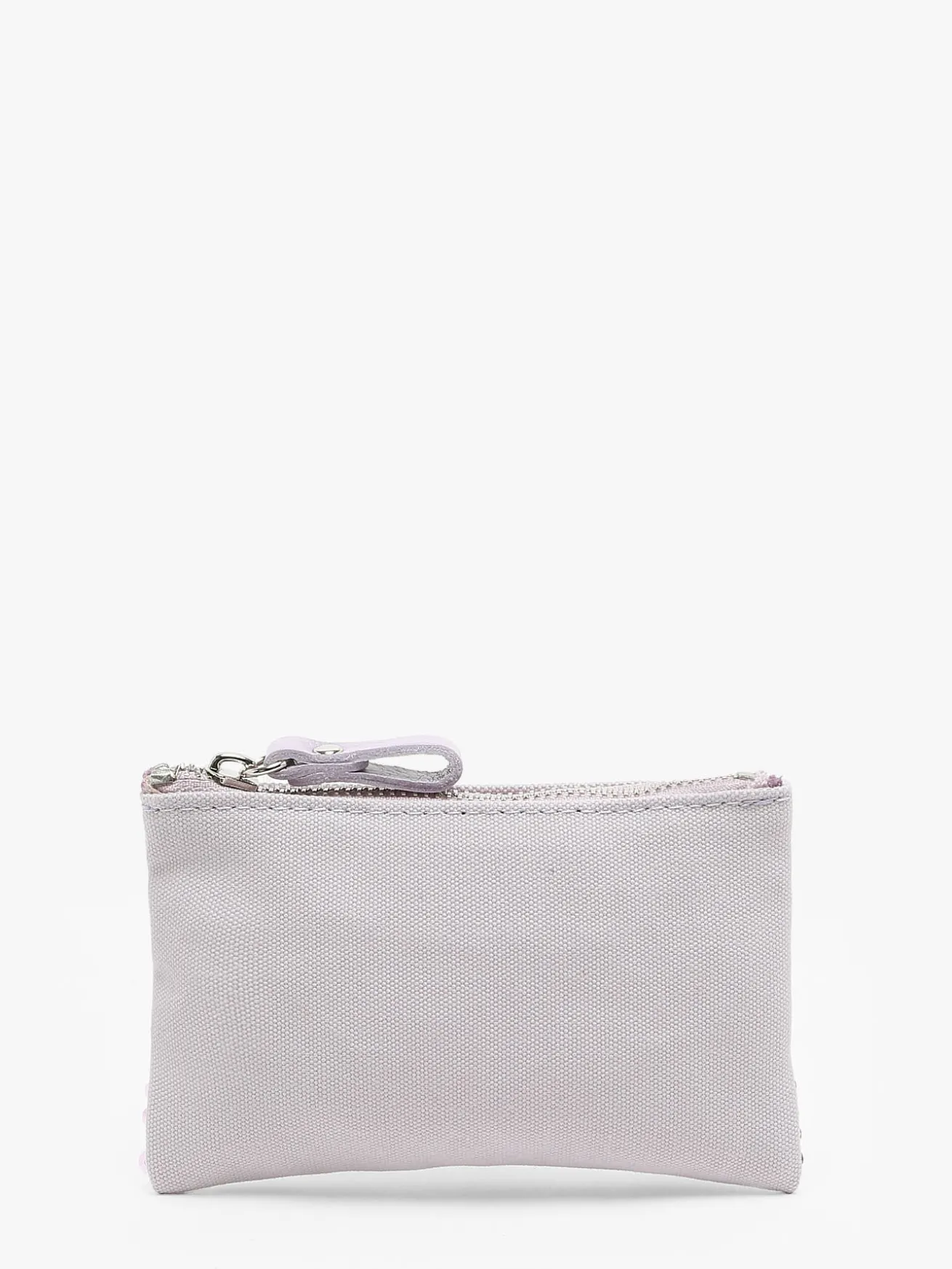 Trousse zippée Le Cabas coton VANESSA BRUNO