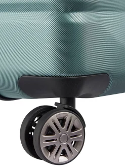 VALISE CABINE Air Armour DELSEY