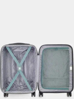VALISE CABINE Air Armour DELSEY