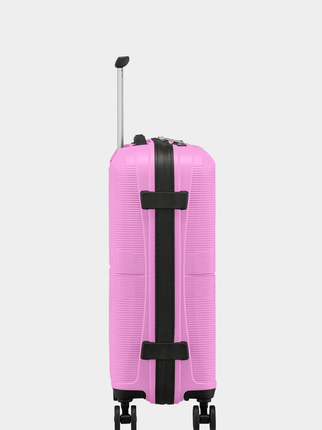 Valise cabine Airconic AMERICAN TOURISTER