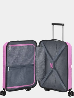 Valise cabine Airconic AMERICAN TOURISTER