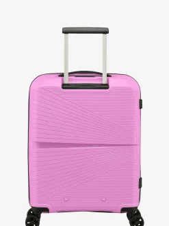 Valise cabine Airconic AMERICAN TOURISTER