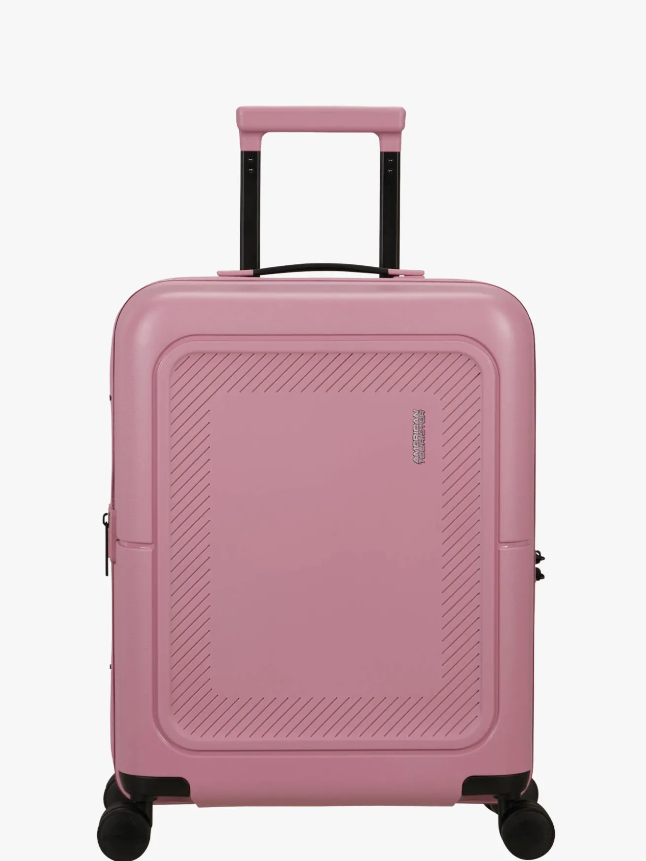 Valise cabine AMERICAN TOURISTER