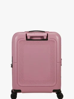 Valise cabine AMERICAN TOURISTER