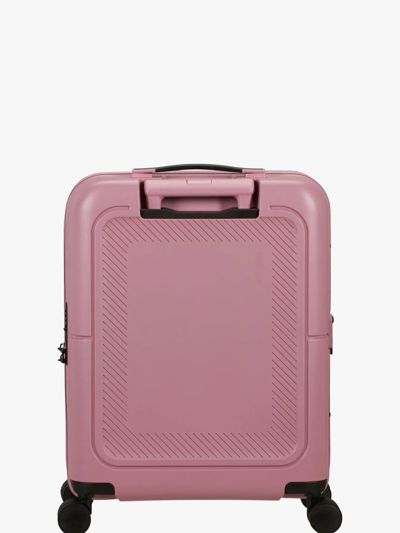 Valise cabine AMERICAN TOURISTER
