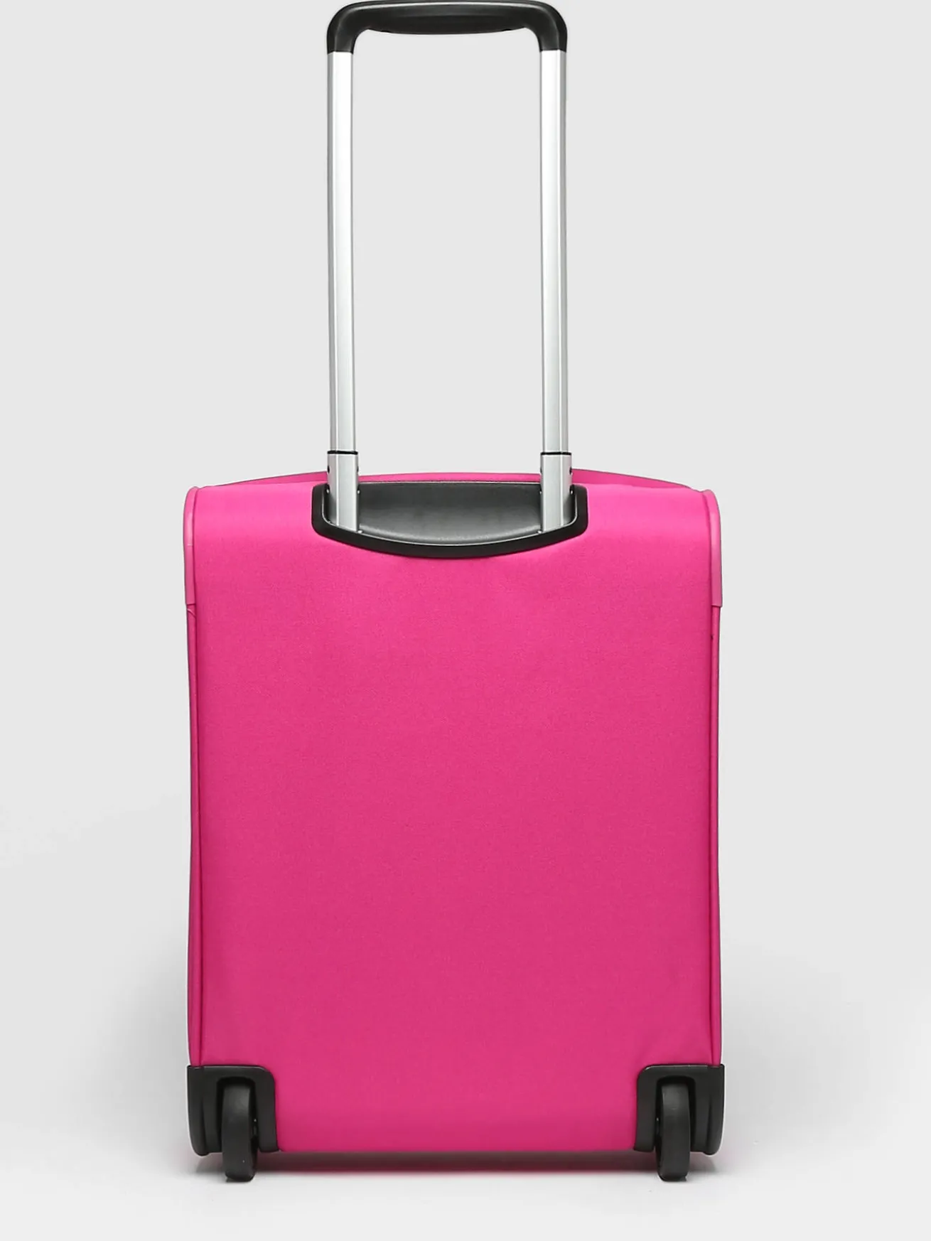 Valise cabine AMERICAN TOURISTER