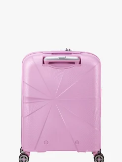 Valise cabine AMERICAN TOURISTER