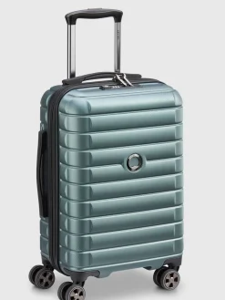 Valise cabine DELSEY