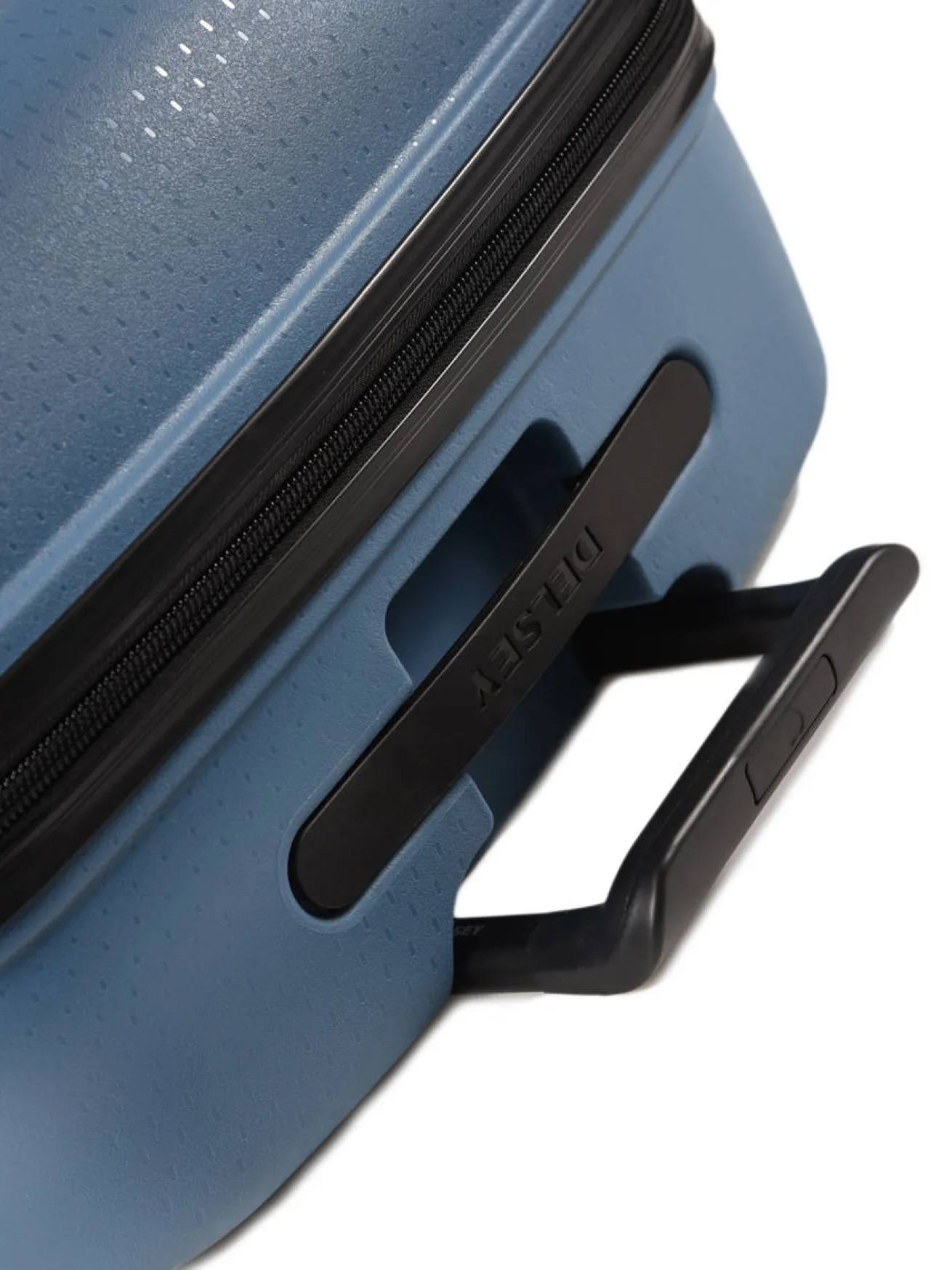 Valise cabine DELSEY