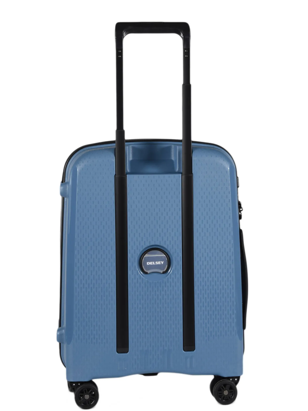 Valise cabine DELSEY