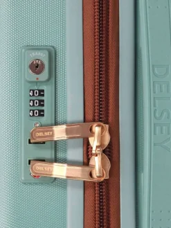 Valise cabine DELSEY
