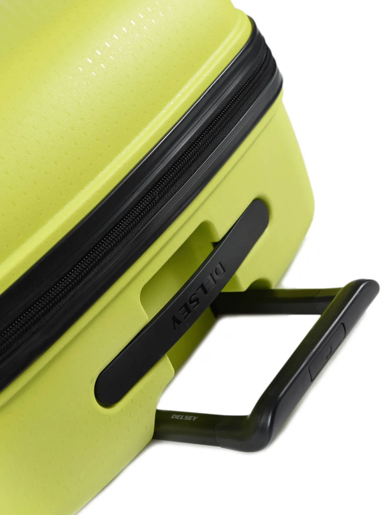Valise cabine DELSEY