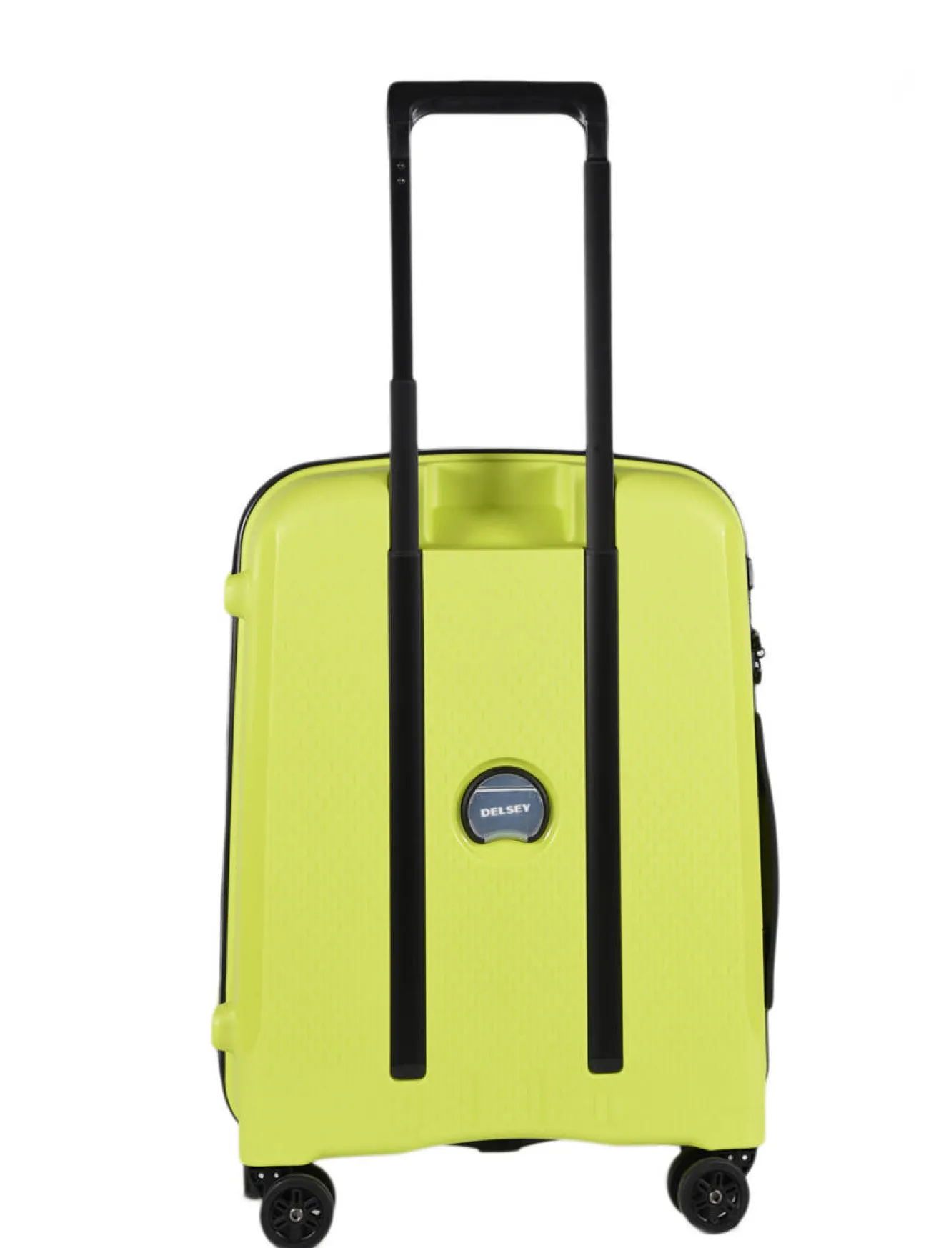 Valise cabine DELSEY