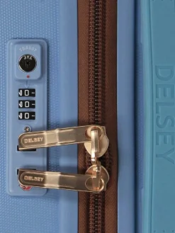 Valise cabine DELSEY