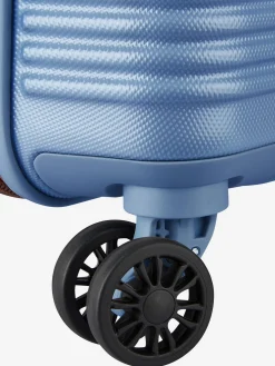 Valise cabine DELSEY