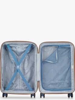Valise cabine DELSEY