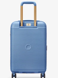 Valise cabine DELSEY