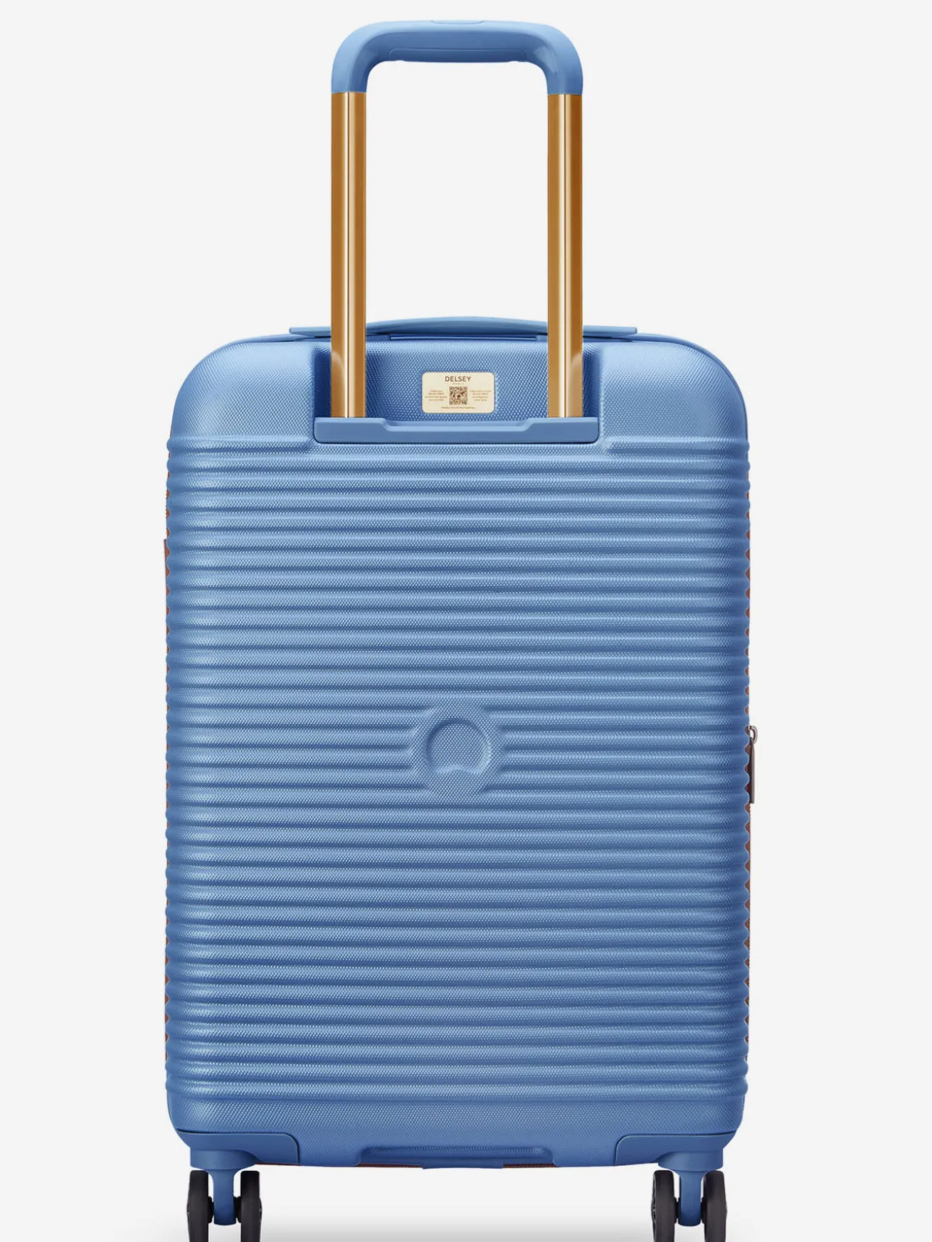 Valise cabine DELSEY
