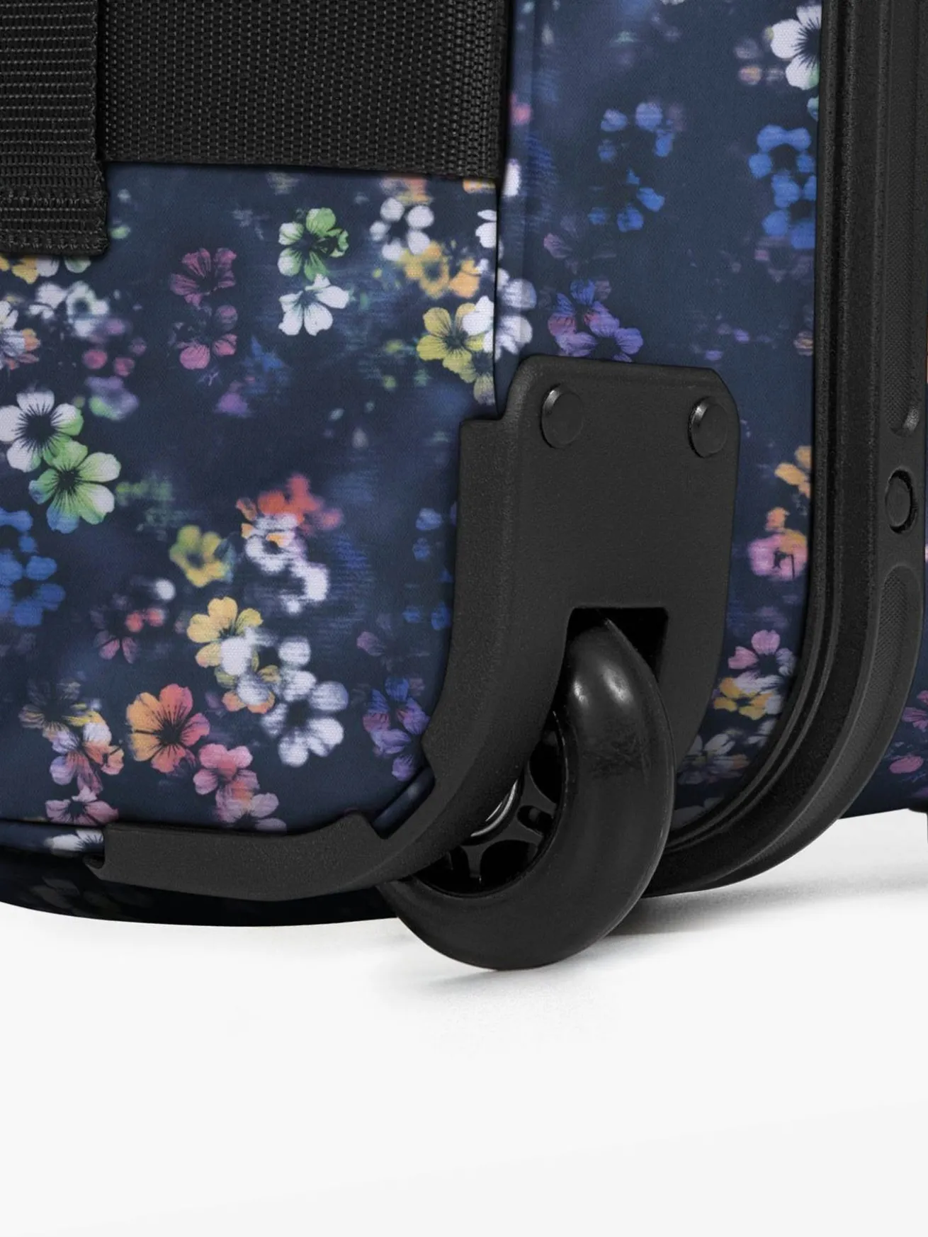 Valise cabine EASTPAK