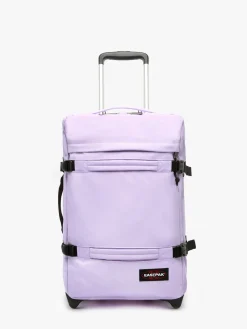 Valise cabine EASTPAK