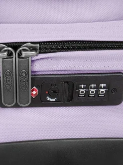 Valise cabine EASTPAK
