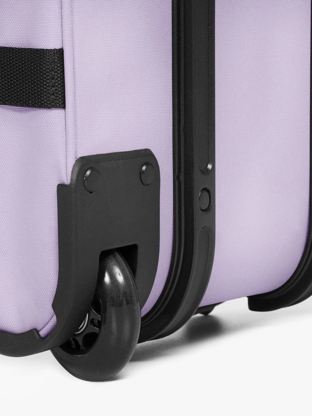 Valise cabine EASTPAK