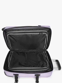 Valise cabine EASTPAK