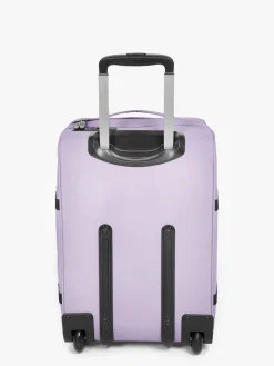 Valise cabine EASTPAK