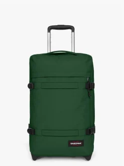 Valise cabine EASTPAK