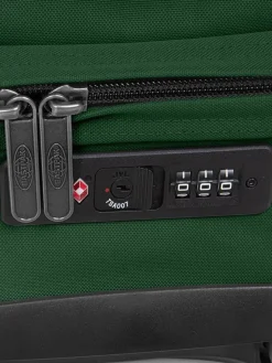 Valise cabine EASTPAK