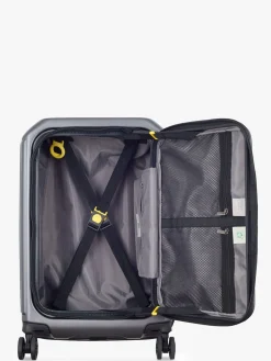 Valise cabine extensible DELSEY