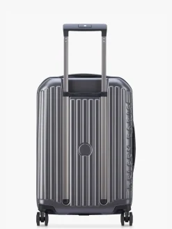 Valise cabine extensible DELSEY
