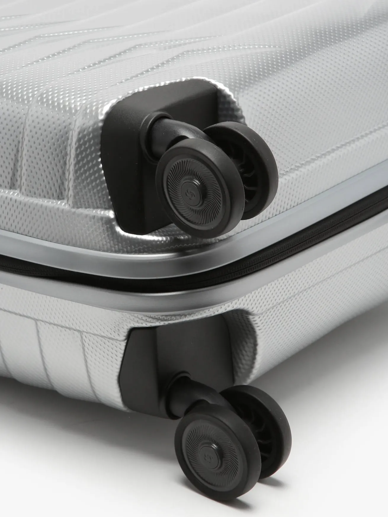 Valise cabine Proxis SAMSONITE