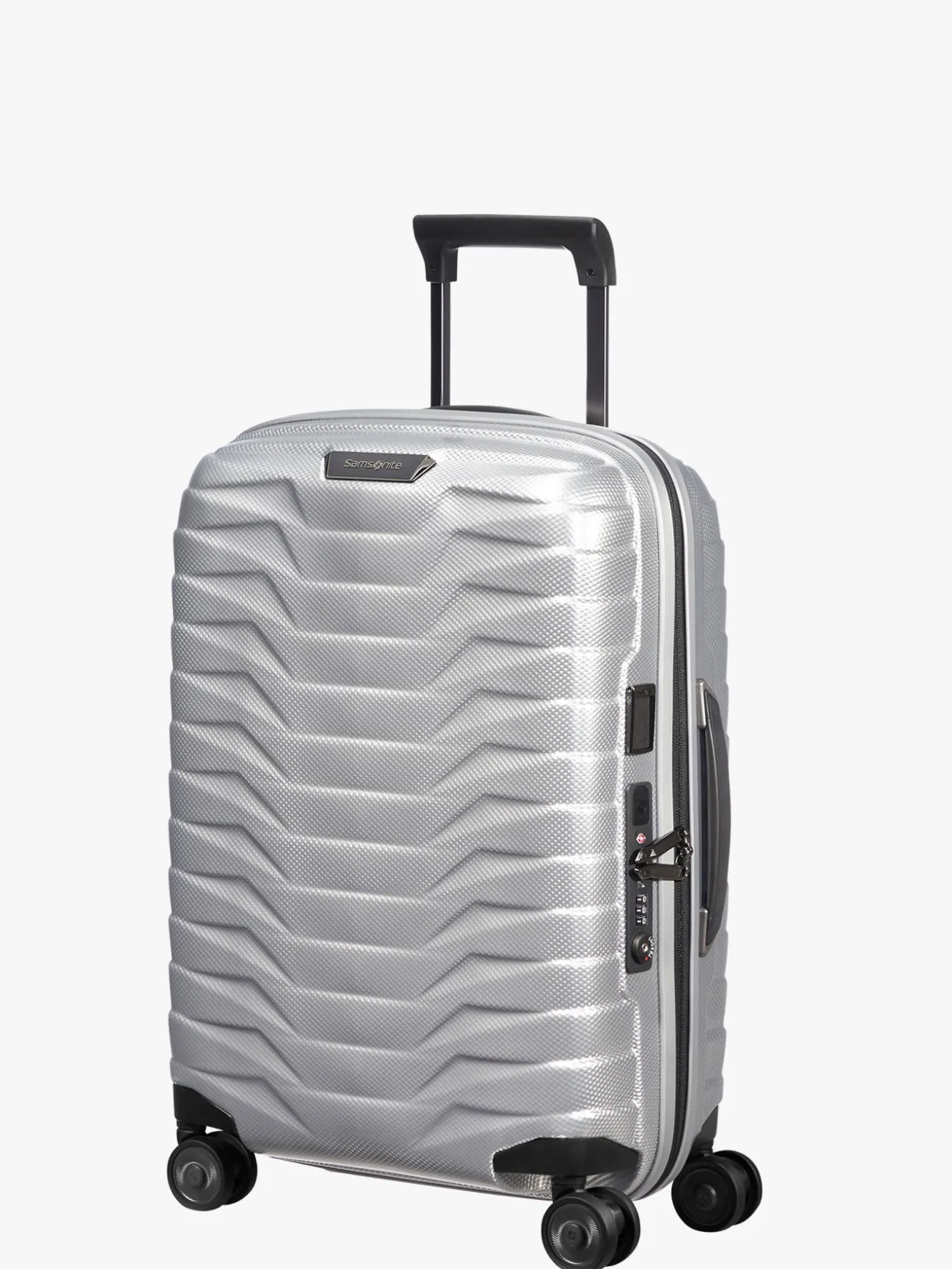Valise cabine Proxis SAMSONITE