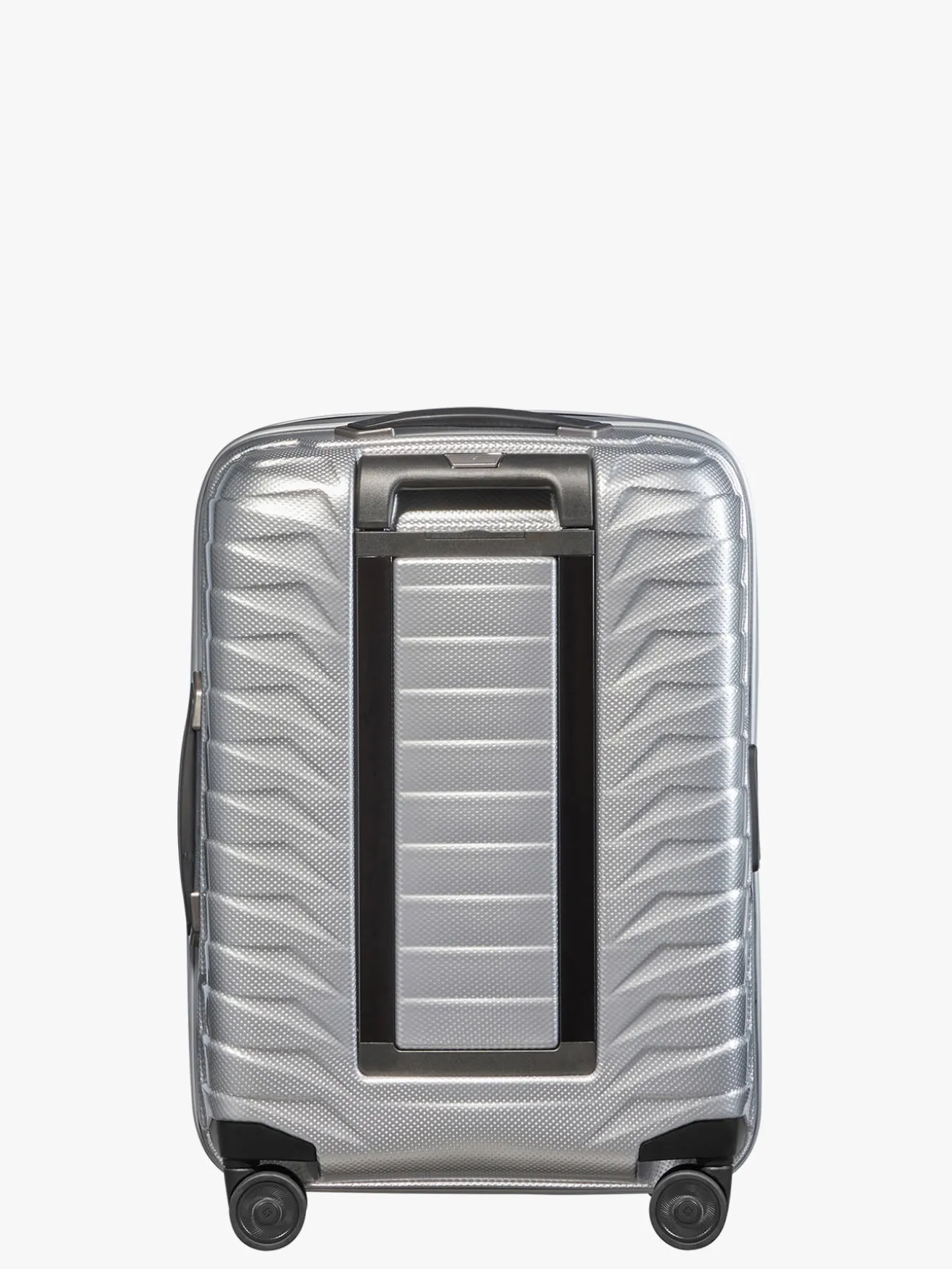 Valise cabine Proxis SAMSONITE