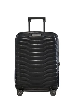 Valise cabine Proxis SAMSONITE