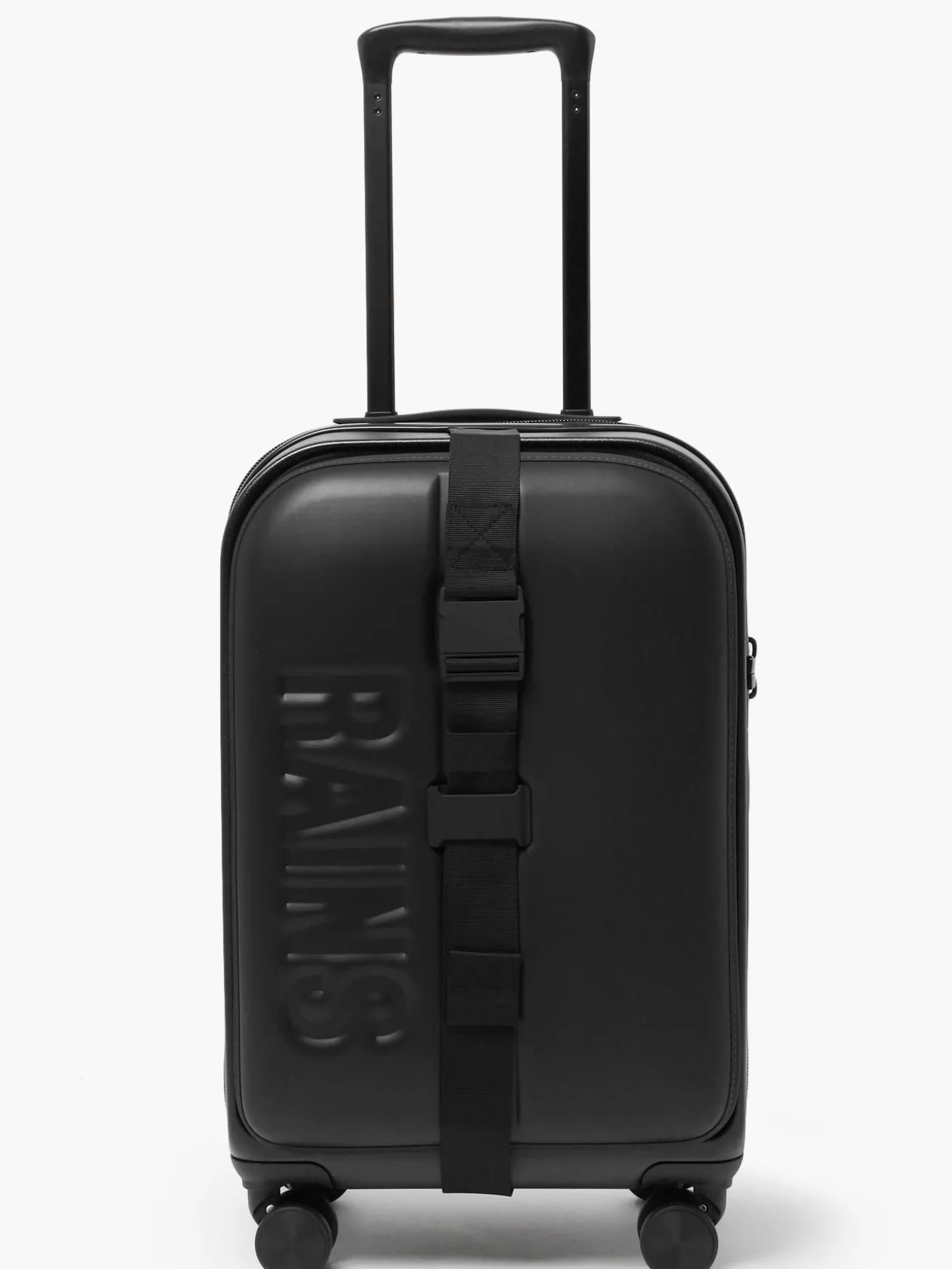 Valise cabine RAINS