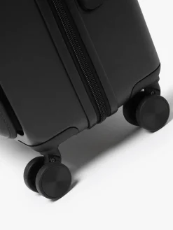 Valise cabine RAINS