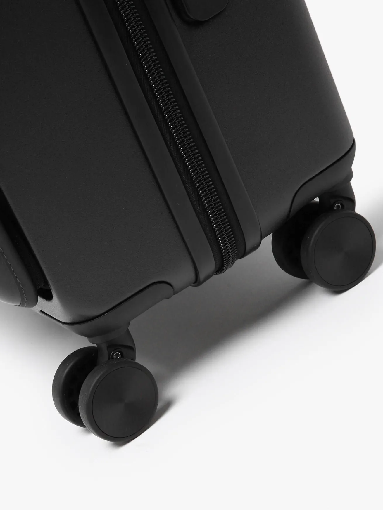 Valise cabine RAINS