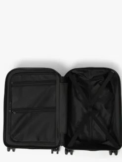 Valise cabine RAINS